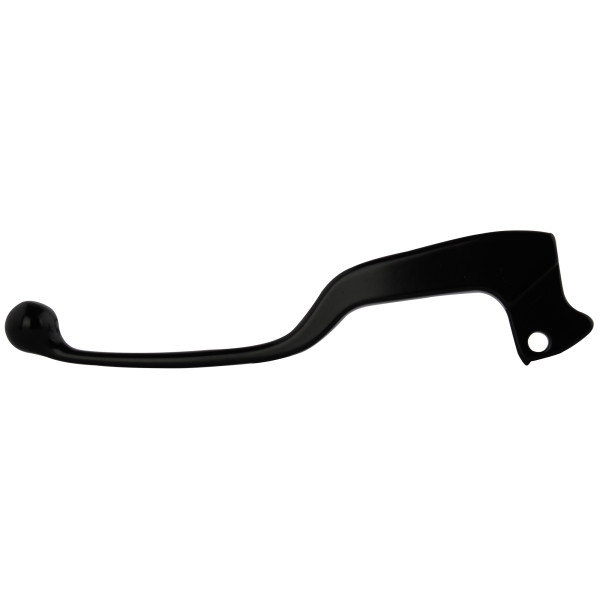 bike it Bike it oem replacement alloy clutch lever - #m01c